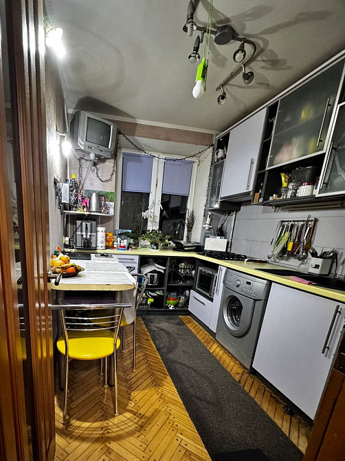 Сдам 3к Малиновского/10 больница, Черёмушки Одеса - зображення 1