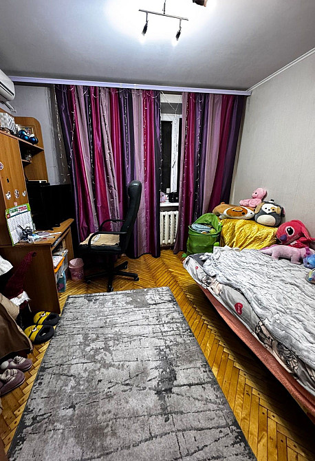 Сдам 3к Малиновского/10 больница, Черёмушки Одеса - зображення 4