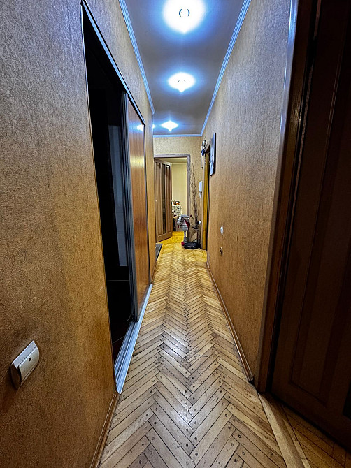 Сдам 3к Малиновского/10 больница, Черёмушки Одеса - зображення 2