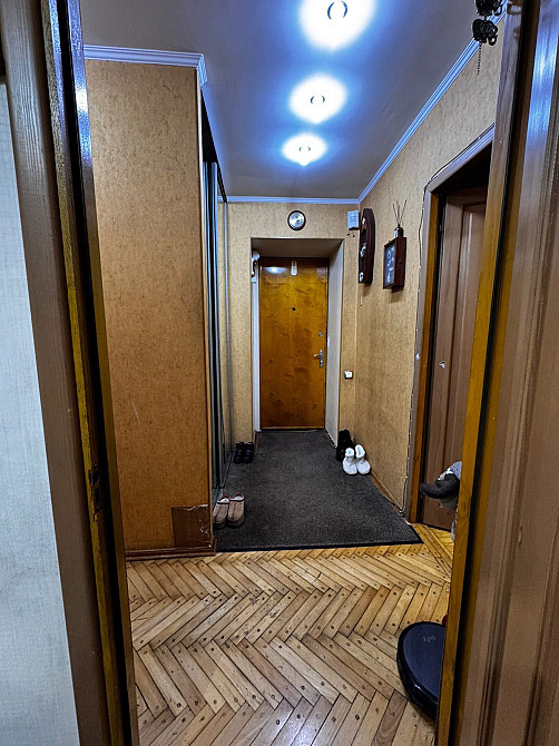 Сдам 3к Малиновского/10 больница, Черёмушки Одеса - зображення 3