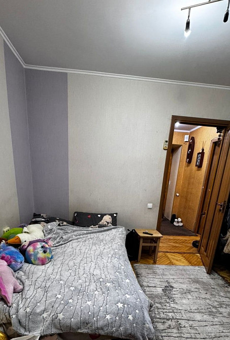 Сдам 3к Малиновского/10 больница, Черёмушки Одеса - зображення 8