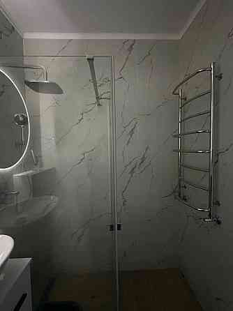 Оренда однокімнатної квартири по вул. К. Мікльоша ЖК Парк Арена Львов