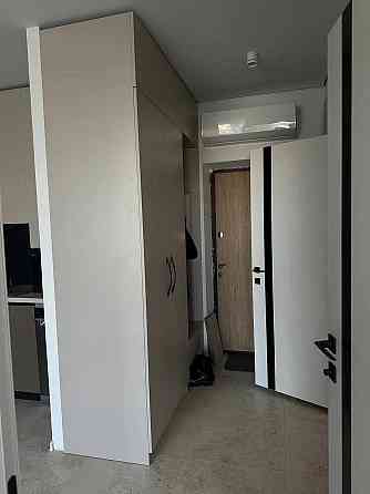 Оренда однокімнатної квартири по вул. К. Мікльоша ЖК Парк Арена Львов