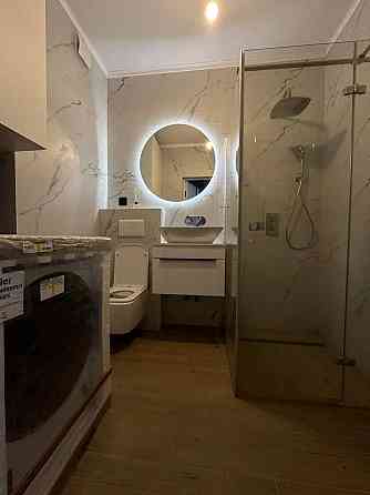 Оренда однокімнатної квартири по вул. К. Мікльоша ЖК Парк Арена Львов