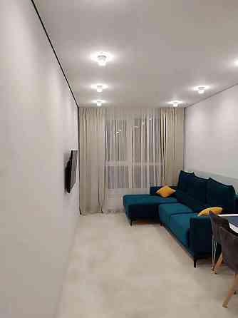 Оренда однокімнатної квартири по вул. К. Мікльоша ЖК Парк Арена Львов