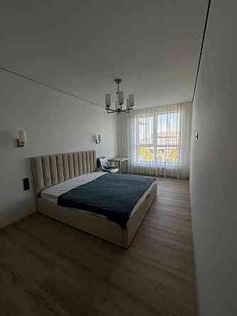 Оренда однокімнатної квартири по вул. К. Мікльоша ЖК Парк Арена Львов