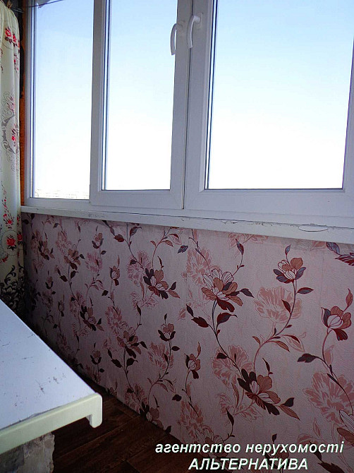 1 кім. кв. ЦЕНТР ПЗР вул. Сумгаїтська р-н thrash. Побут техніка. Меблі Черкассы - изображение 3