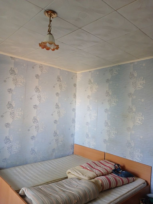 Продаж однокімнатної квартири Гадяч - зображення 4