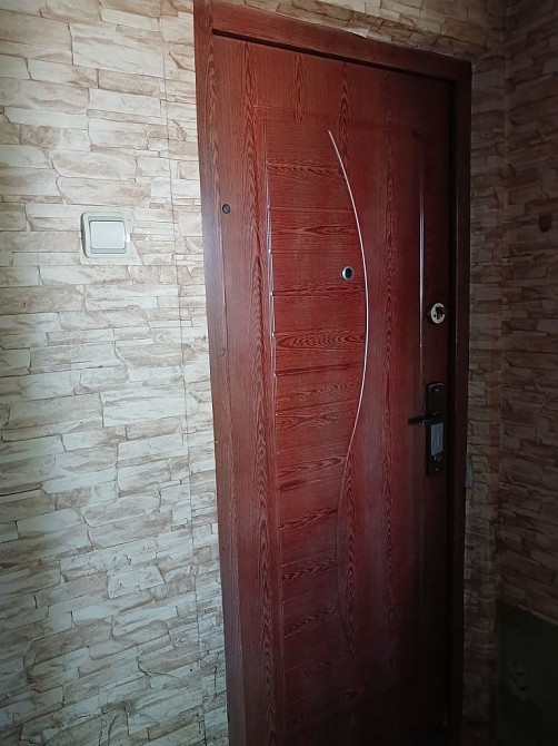 Продаж однокімнатної квартири Гадяч - зображення 2