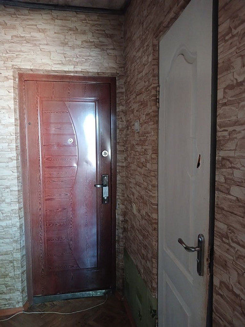 Продаж однокімнатної квартири Гадяч - зображення 3