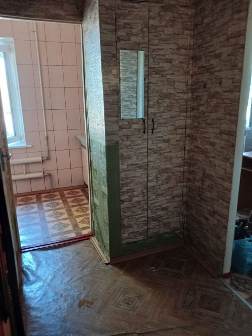 Продаж однокімнатної квартири Гадяч - зображення 6