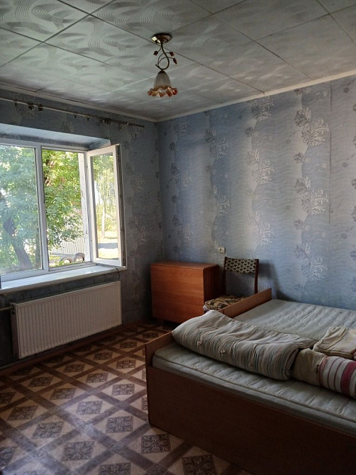 Продаж однокімнатної квартири Гадяч - зображення 5