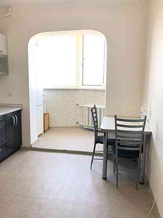 1-комнатная квартира на пр.Добровольского Одесса