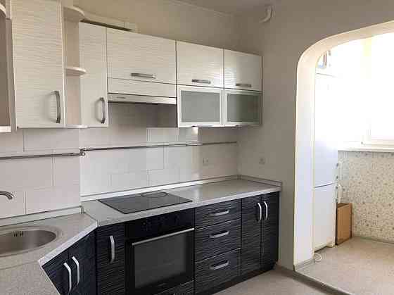 1-комнатная квартира на пр.Добровольского Одесса