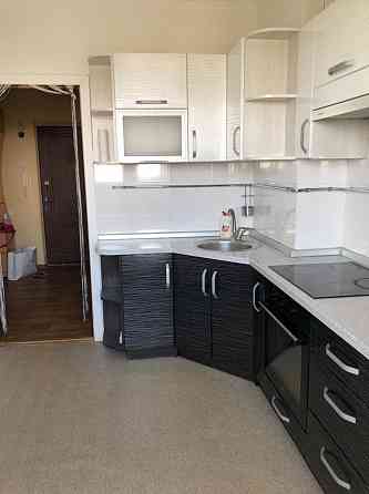 1-комнатная квартира на пр.Добровольского Одесса