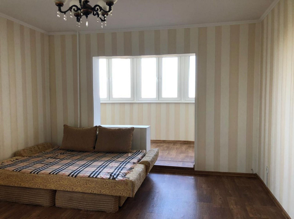 1-комнатная квартира на пр.Добровольского Одеса - зображення 8