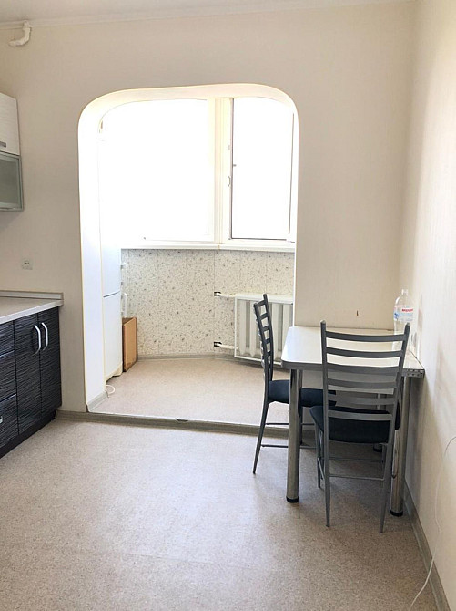 1-комнатная квартира на пр.Добровольского Одеса - зображення 4