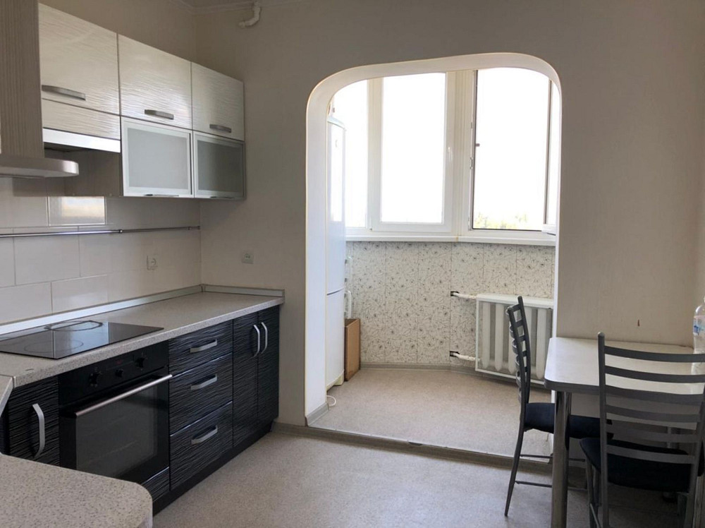 1-комнатная квартира на пр.Добровольского Одеса - зображення 7