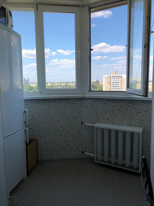 1-комнатная квартира на пр.Добровольского Одеса - зображення 5