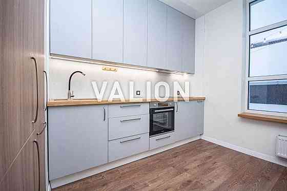 Продаж Без% 3к квартира Загорівська 1г Шевченківський р-н
Дорогожичі Київ