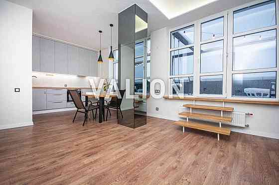 Продаж Без% 3к квартира Загорівська 1г Шевченківський р-н
Дорогожичі Київ