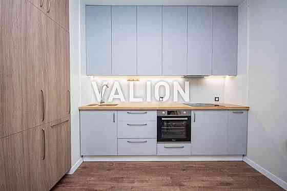 Продаж Без% 3к квартира Загорівська 1г Шевченківський р-н
Дорогожичі Київ