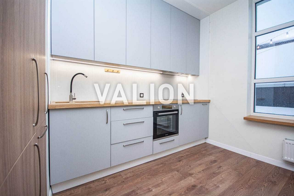 Продаж Без% 3к квартира Загорівська 1г Шевченківський р-н
Дорогожичі Київ - зображення 4