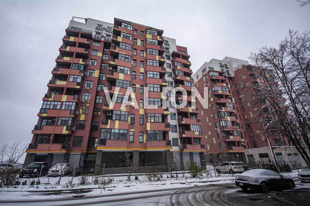 Продаж Без% 3к квартира Загорівська 1г Шевченківський р-н
Дорогожичі Київ - зображення 2