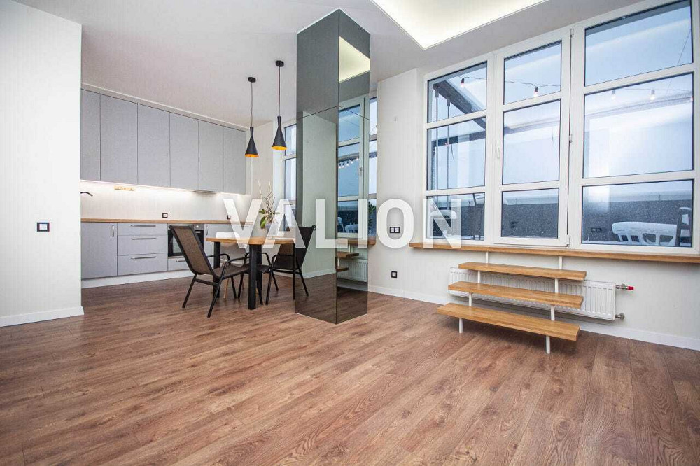 Продаж Без% 3к квартира Загорівська 1г Шевченківський р-н
Дорогожичі Київ - зображення 5