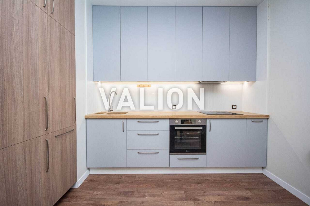 Продаж Без% 3к квартира Загорівська 1г Шевченківський р-н
Дорогожичі Київ - зображення 3