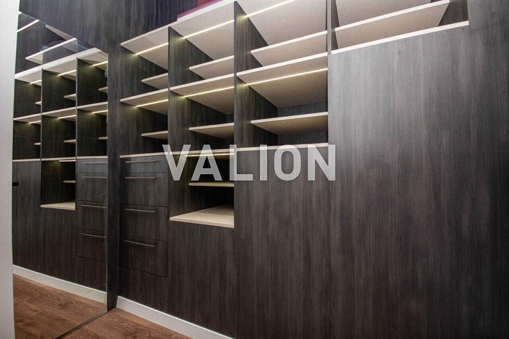 Продаж Без% 3к квартира Загорівська 1г Шевченківський р-н
Дорогожичі Київ - зображення 8