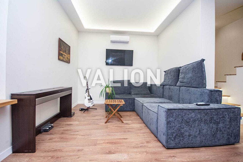 Продаж Без% 3к квартира Загорівська 1г Шевченківський р-н
Дорогожичі Київ - зображення 1