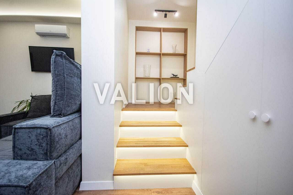 Продаж Без% 3к квартира Загорівська 1г Шевченківський р-н
Дорогожичі Київ - зображення 6