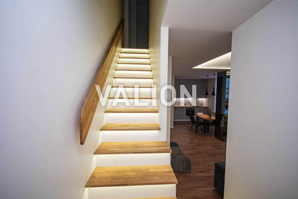 Продаж Без% 3к квартира Загорівська 1г Шевченківський р-н
Дорогожичі Київ - зображення 7