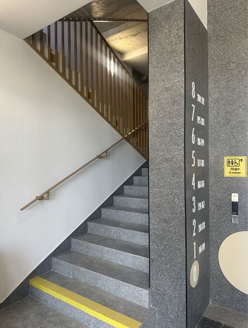 1 кім квартира в Авалон Холідей від власника Сокольники - изображение 5