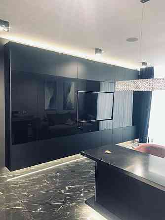 Продаж 2к квартири жк Royal Tower  Власник! Центр.Саксаганського 37к Київ