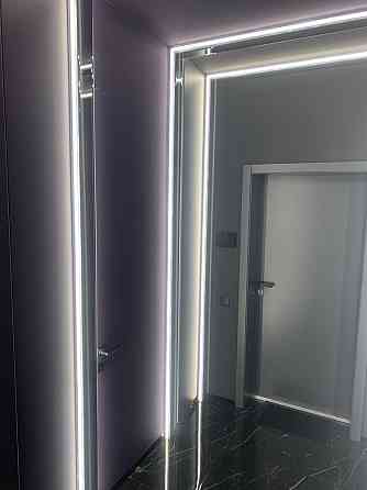 Продаж 2к квартири жк Royal Tower  Власник! Центр.Саксаганського 37к Київ