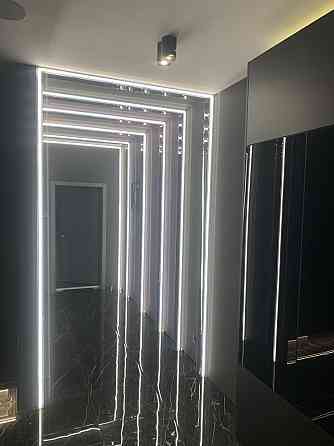 Продаж 2к квартири жк Royal Tower  Власник! Центр.Саксаганського 37к Київ