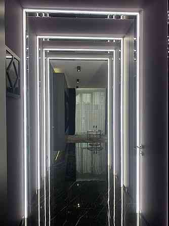 Продаж 2к квартири жк Royal Tower  Власник! Центр.Саксаганського 37к Київ