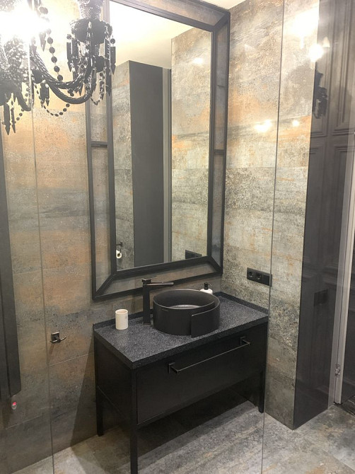 Продаж 2к квартири жк Royal Tower  Власник! Центр.Саксаганського 37к Київ - зображення 8