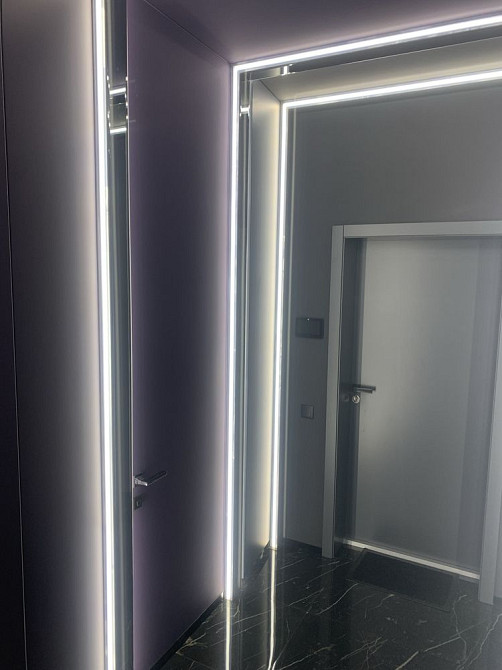 Продаж 2к квартири жк Royal Tower  Власник! Центр.Саксаганського 37к Київ - зображення 6