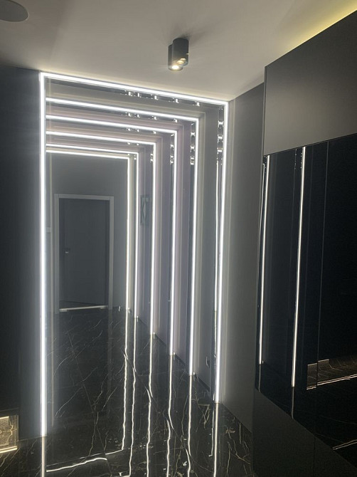 Продаж 2к квартири жк Royal Tower  Власник! Центр.Саксаганського 37к Київ - зображення 4