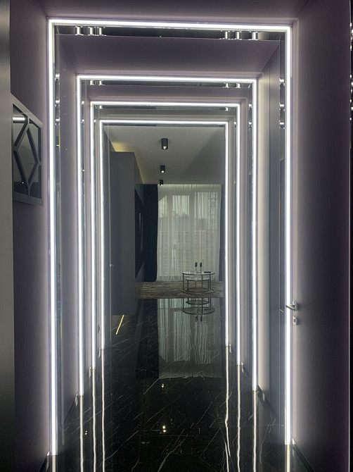 Продаж 2к квартири жк Royal Tower  Власник! Центр.Саксаганського 37к Київ - зображення 5