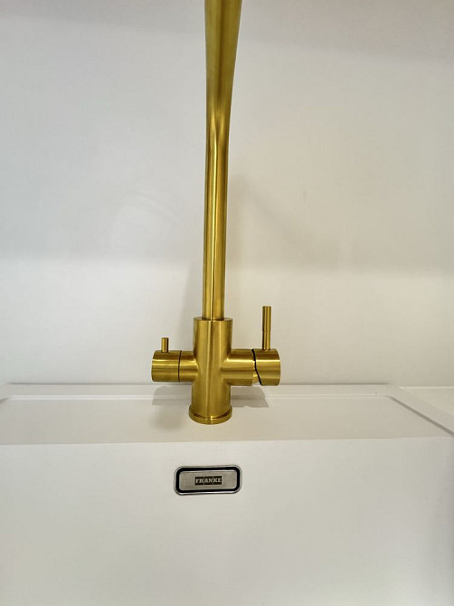 Продається дизайнерська 1,5 кімнатна квартира. ЖК Crystal Ужгород - зображення 5