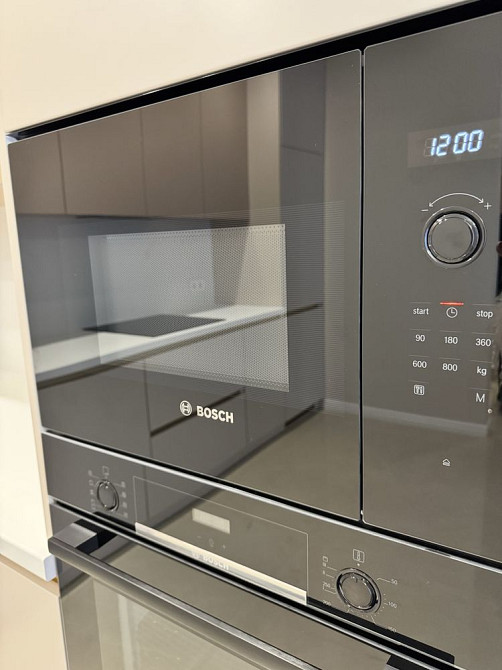 Продається дизайнерська 1,5 кімнатна квартира. ЖК Crystal Ужгород - зображення 4