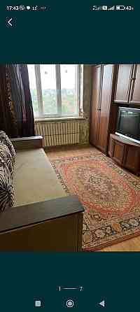 Продам 2ком гостинка Бавария! Харьков