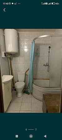 Продам 2ком гостинка Бавария! Харьков