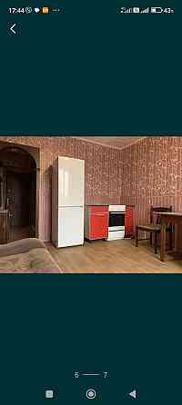 Продам 2ком гостинка Бавария! Харьков