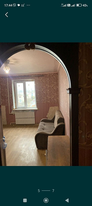 Продам 2ком гостинка Бавария! Харьков - изображение 3