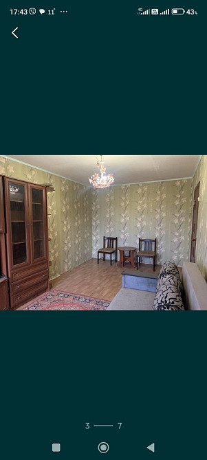 Продам 2ком гостинка Бавария! Харьков - изображение 5